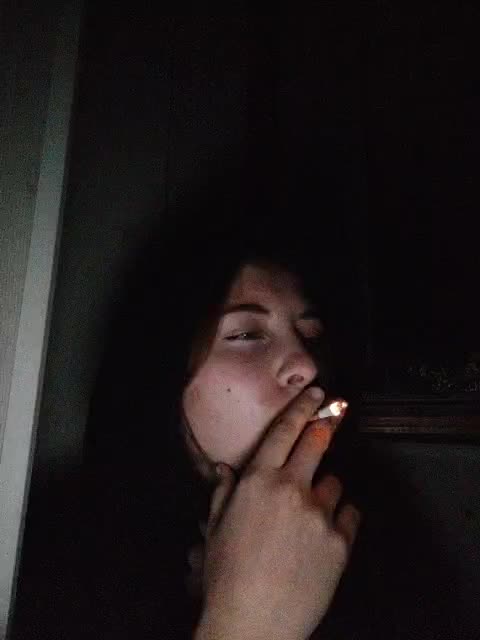 Monika_live Cam Model Chat September 27, 2025