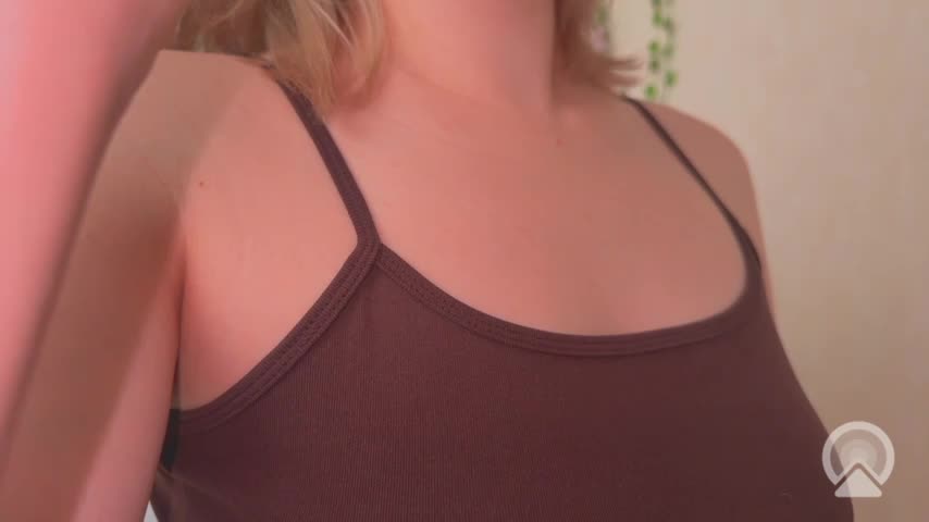 kmandarin Cam Model Chat September 27, 2025