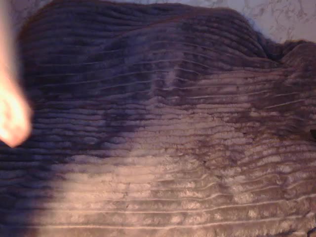 FlorenaXXX Cam Model Chat September 27, 2025