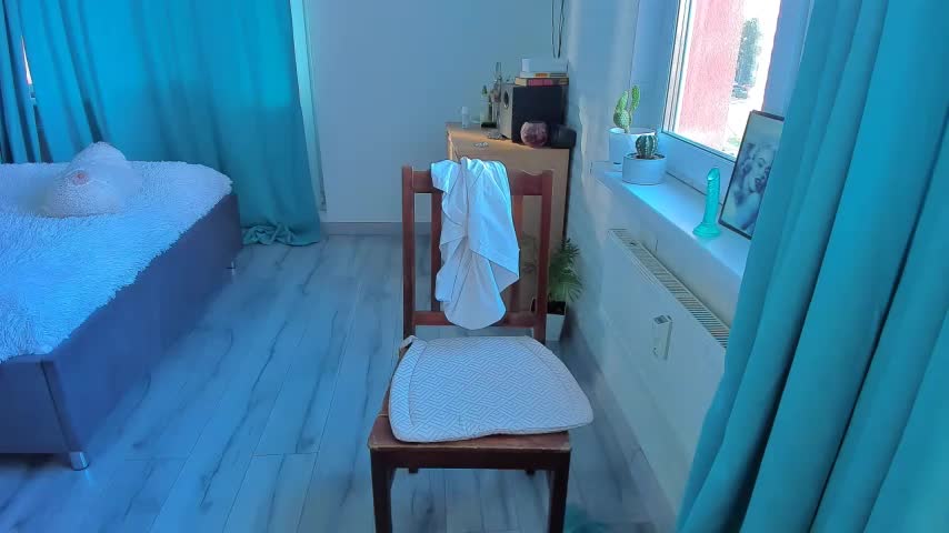 Mia_Brackenridge26 Cam Model Chat September 27, 2025