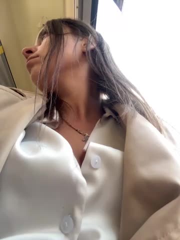 Katya_Katysha Cam Model Chat September 27, 2025