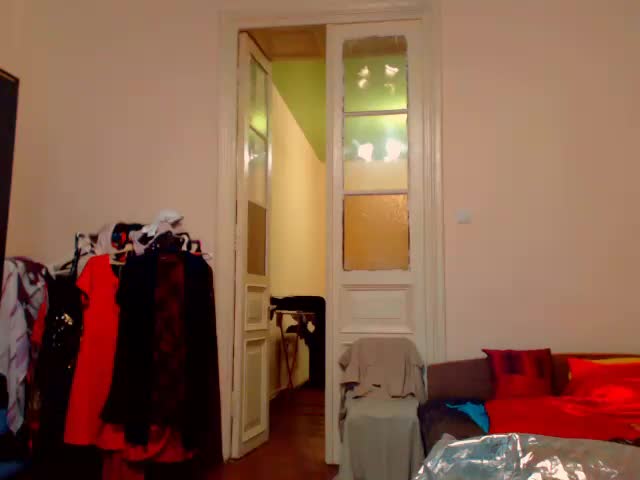 Olvia7985 Cam Model Chat September 27, 2025