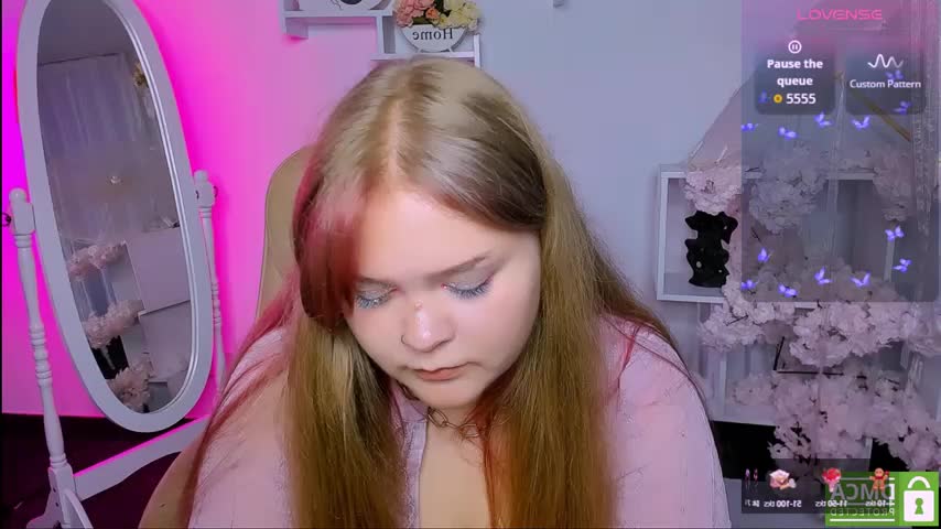 Erica__Alta Cam Model Chat September 27, 2025