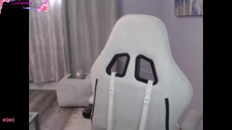 bellastar84 Cam Model Chat September 27, 2025