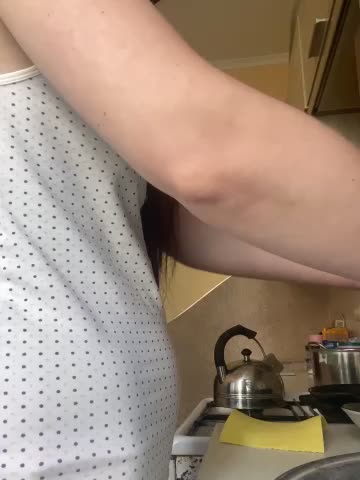 Cute_Erika Cam Model Chat September 27, 2025