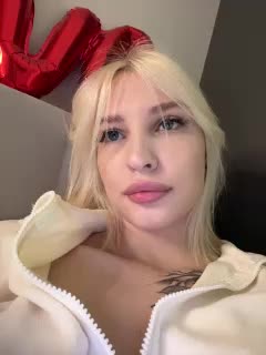 -Alexa-999- Cam Model Chat September 27, 2025