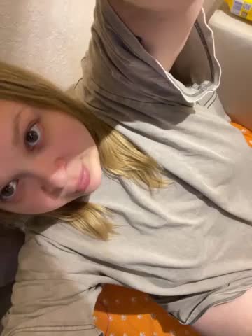 IMHORNYWET Cam Model Chat September 27, 2025