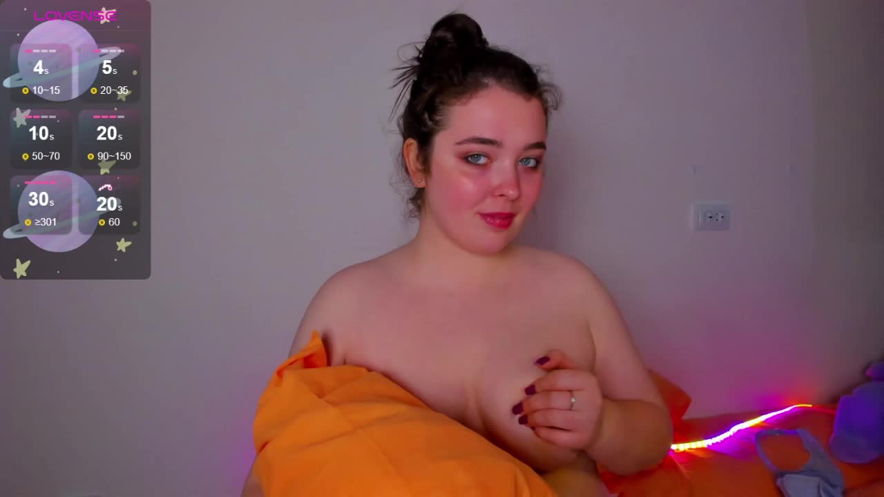 Alicenextdoor Cam Model Chat September 27, 2025