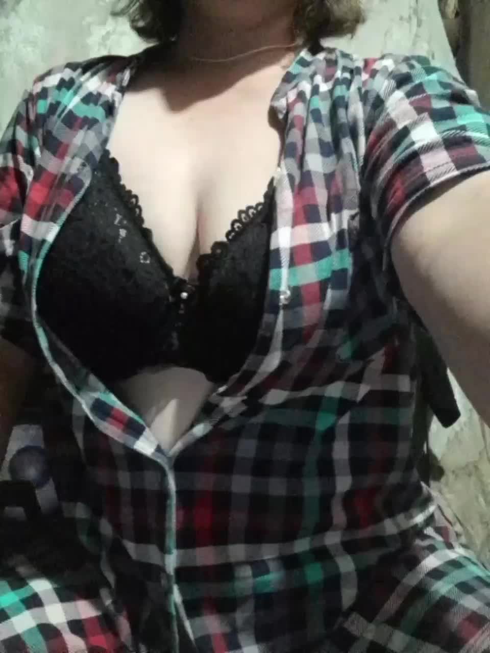 Iriska2025 Cam Model Chat September 27, 2025