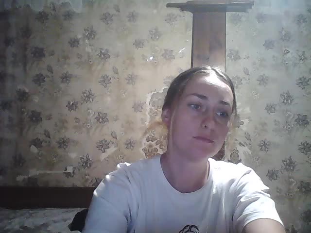 Yana36 Cam Model Chat September 27, 2025