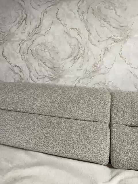 AnnaBlackFlame Cam Model Chat September 27, 2025