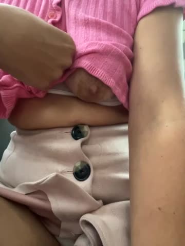 NataKitten Cam Model Chat September 27, 2025