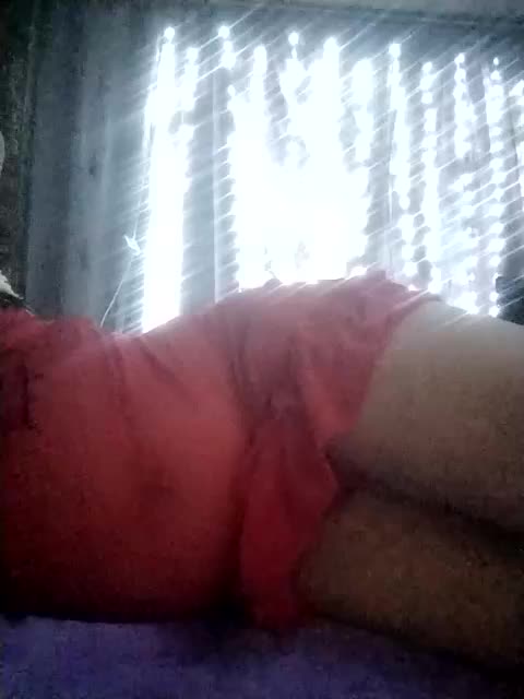 Lolaaa11 Cam Model Chat September 27, 2025