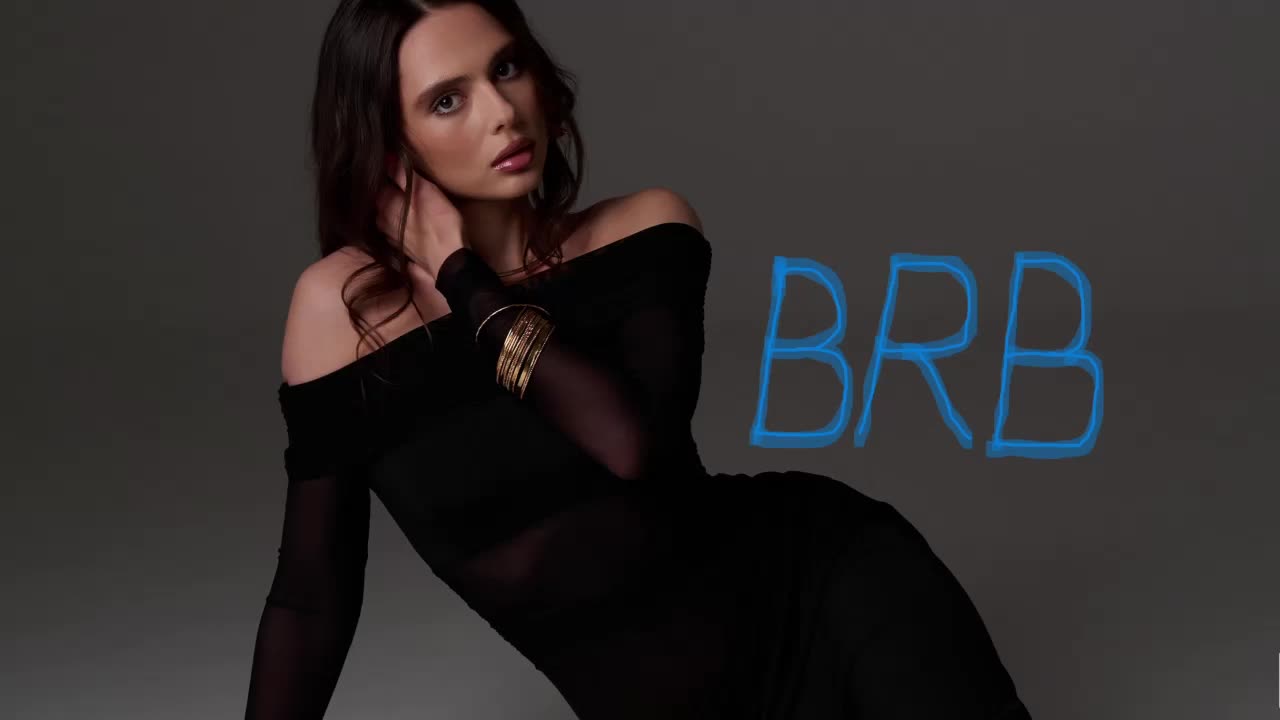 Allla Cam Model Chat September 27, 2025