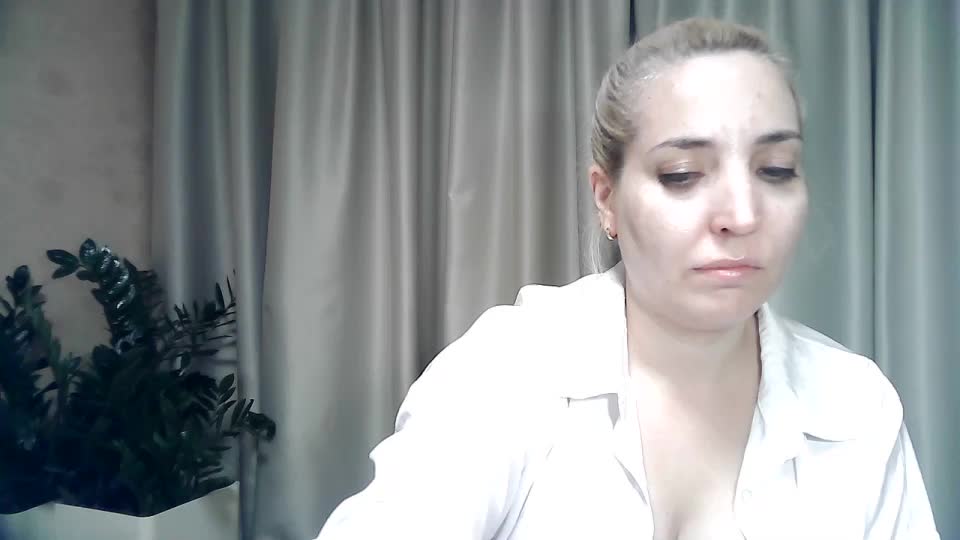 mariska-kiska Cam Model Chat September 27, 2025