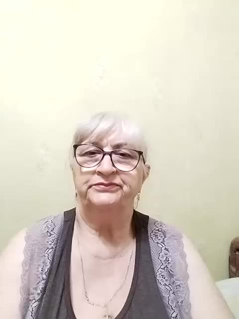 LolkaAlyss Cam Model Chat September 27, 2025