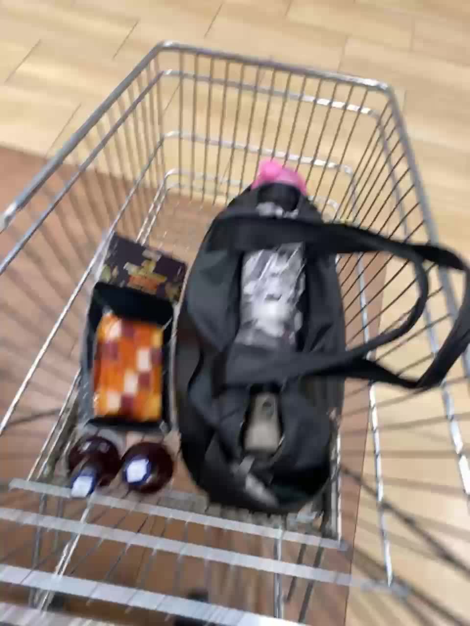 Lisa1225 Cam Model Chat September 27, 2025