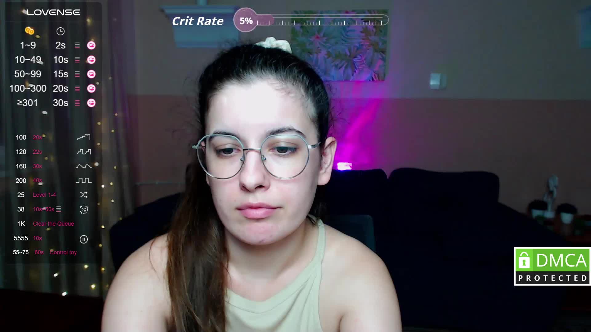 AminaBeatris13 Cam Model Chat September 27, 2025