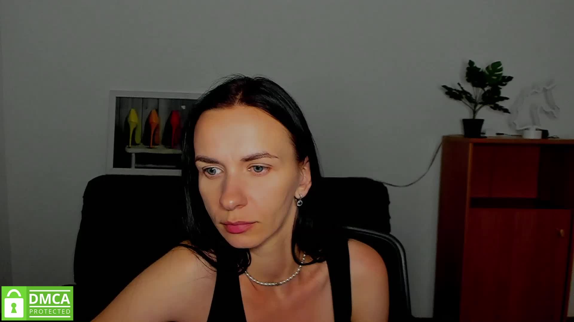 Annakillkiss Cam Model Chat September 27, 2025