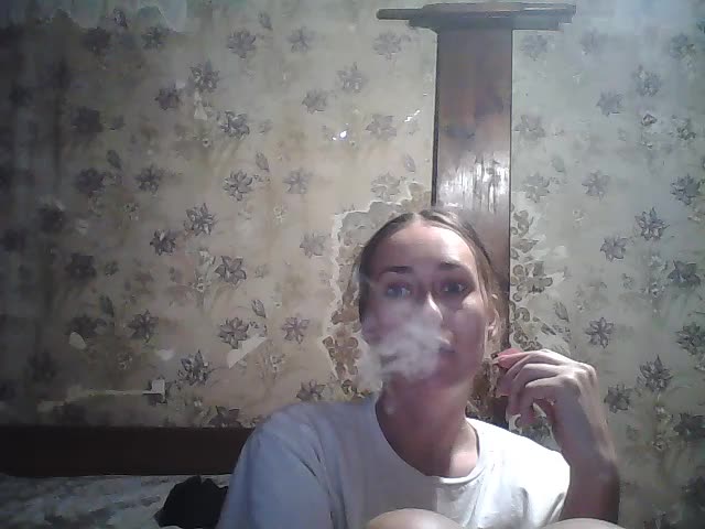 Yana36 Cam Model Chat September 27, 2025