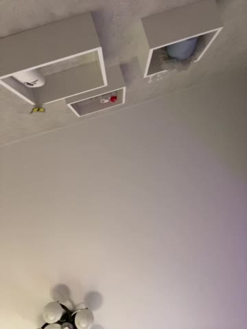 Mila-m Cam Model Chat September 27, 2025