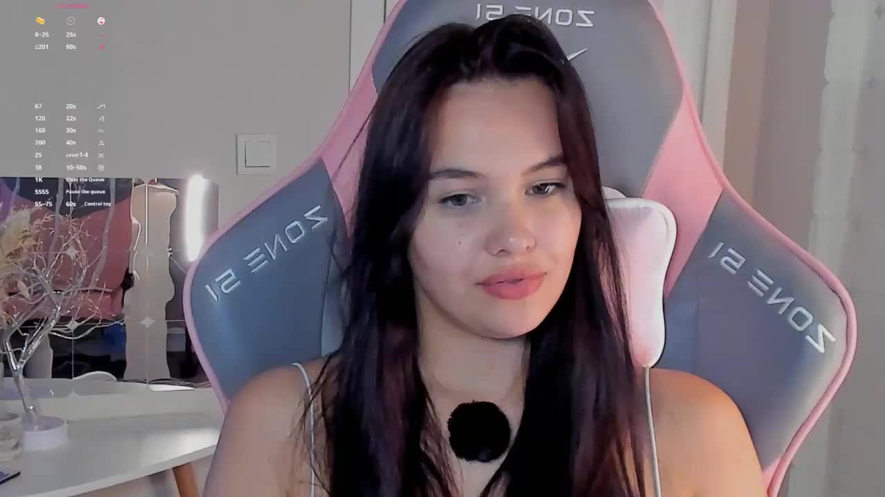 _Sweetie_ Cam Model Chat September 27, 2025