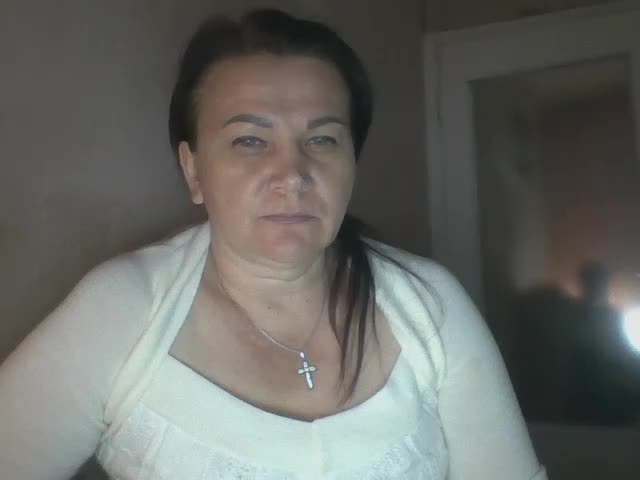 CassieStefana Cam Model Chat September 27, 2025