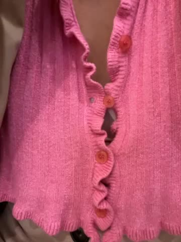 NataKitten Cam Model Chat September 27, 2025