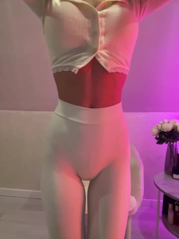 To_contemplate Cam Model Chat September 27, 2025