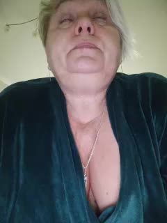 Arlisaac Cam Model Chat September 27, 2025