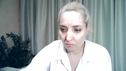 mariska-kiska Cam Model Chat September 27, 2025