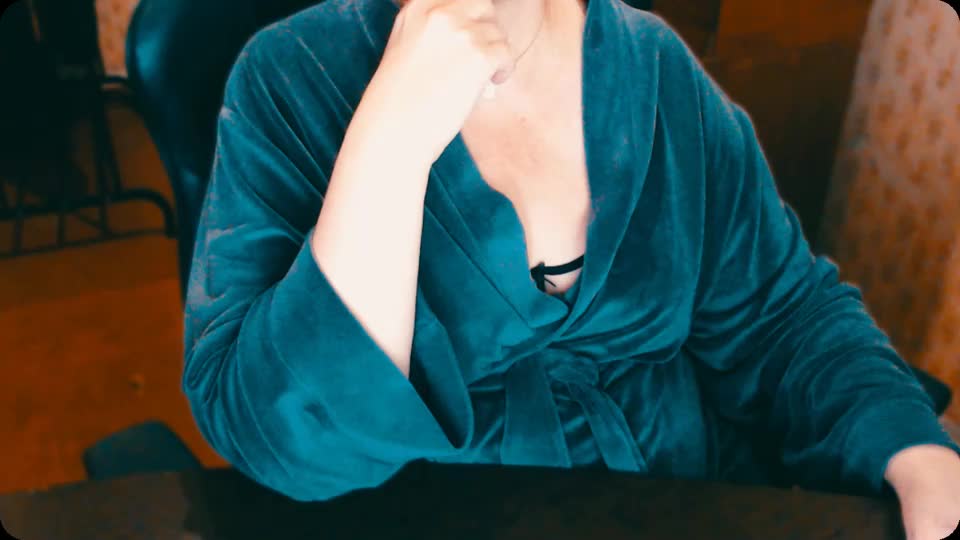 Alisa1917 Cam Model Chat September 27, 2025