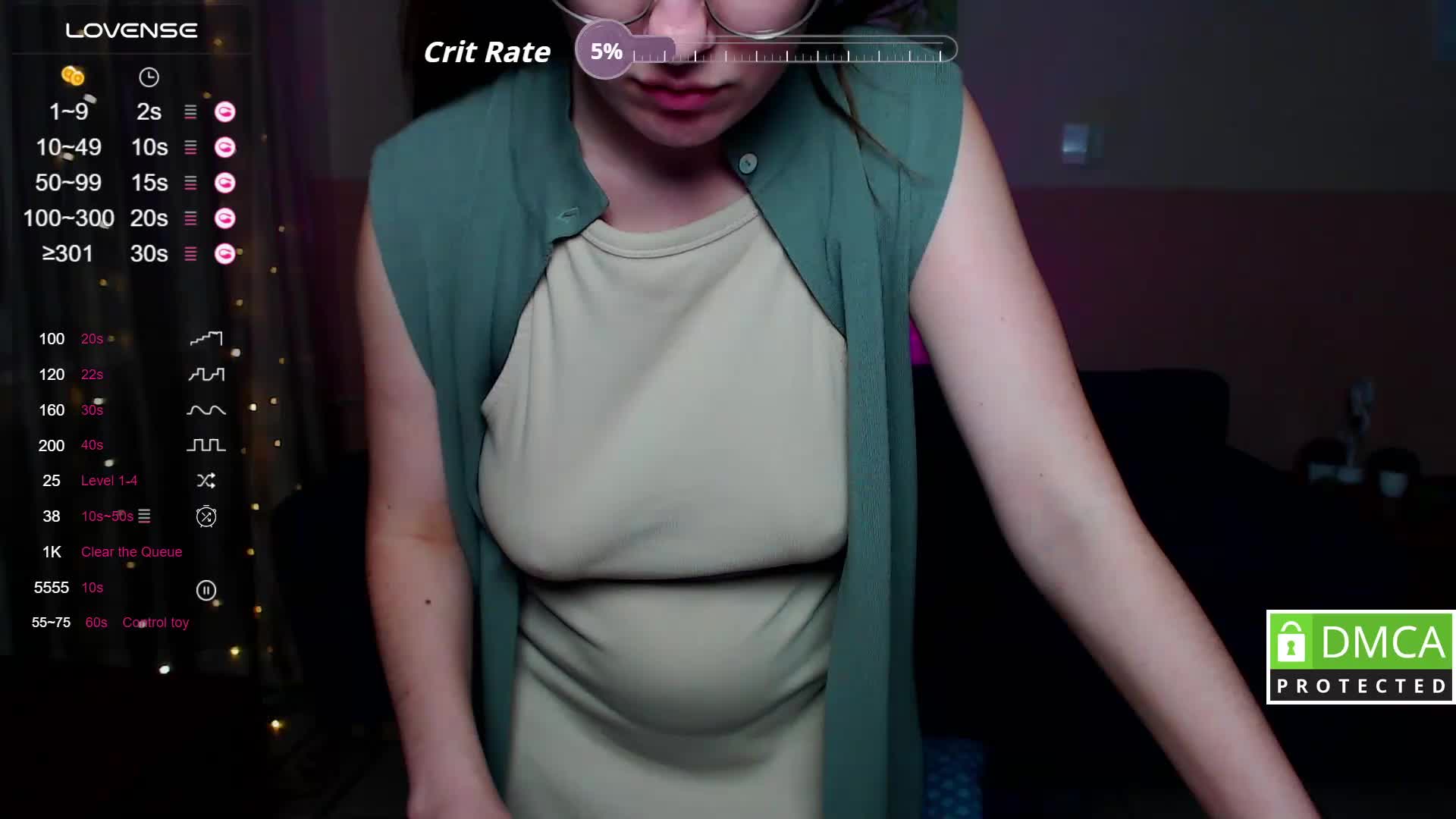 AminaBeatris13 Cam Model Chat September 27, 2025