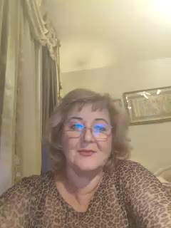 KarinkaSweet Cam Model Chat September 27, 2025