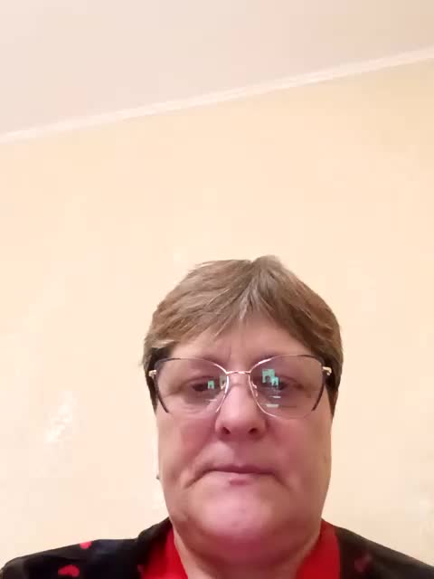 ElzaJewel Cam Model Chat September 27, 2025