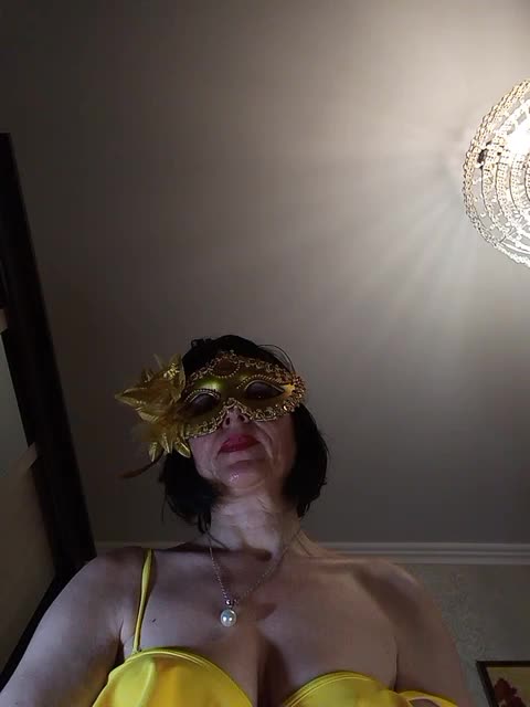 Lilya18 Cam Model Chat September 27, 2025