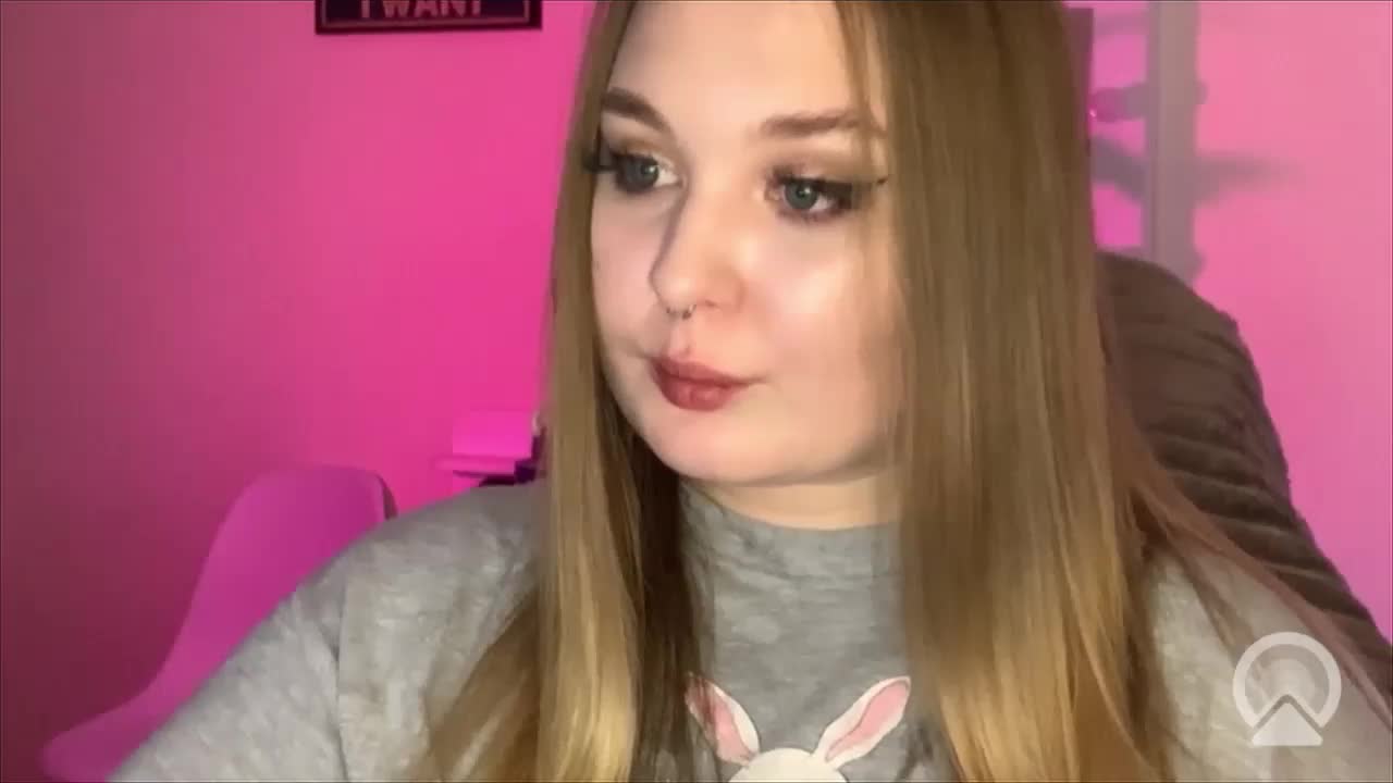 Greeenfriends6969 Cam Model Chat September 27, 2025