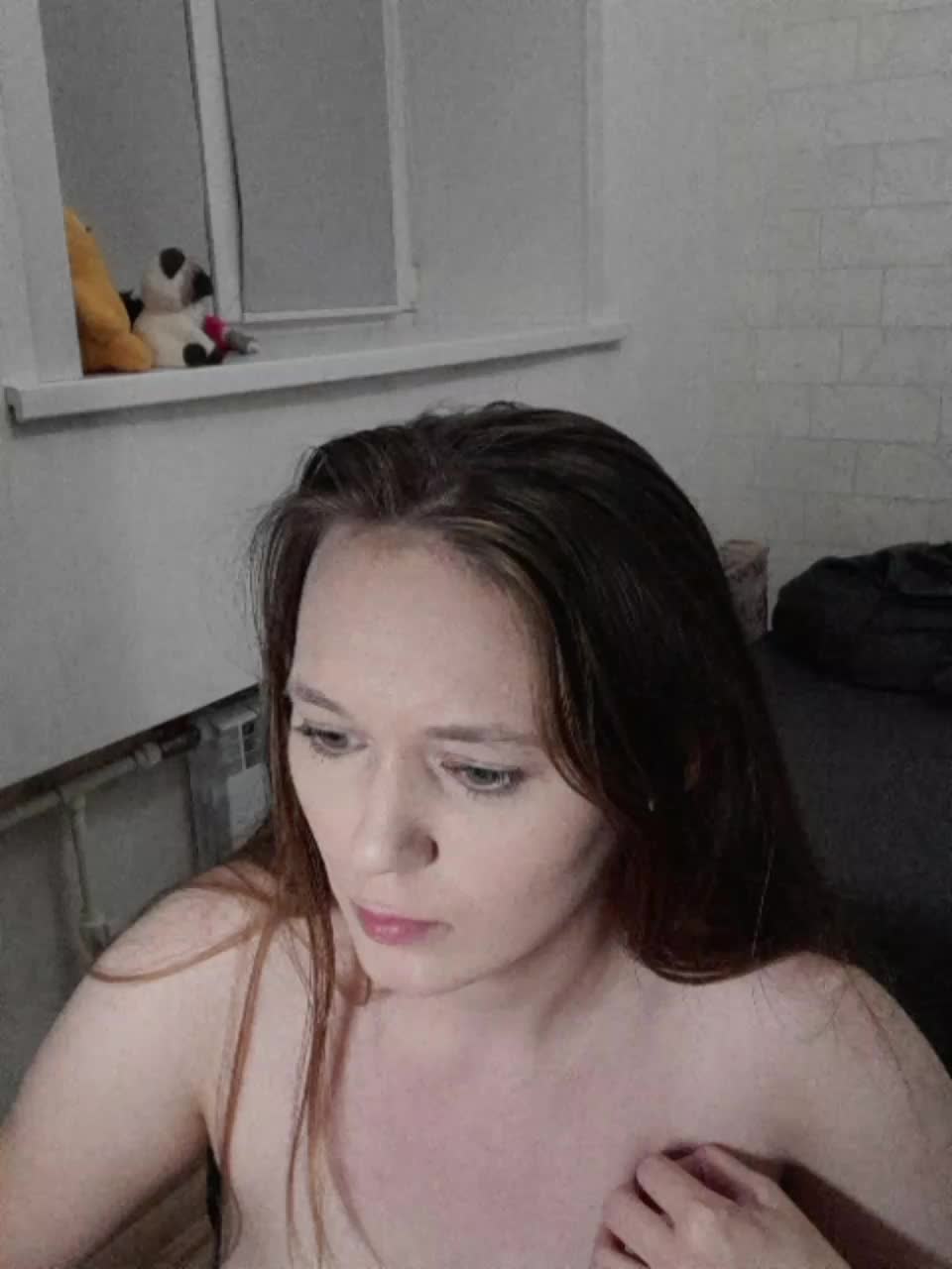 AlisaWyn Cam Model Chat September 27, 2025