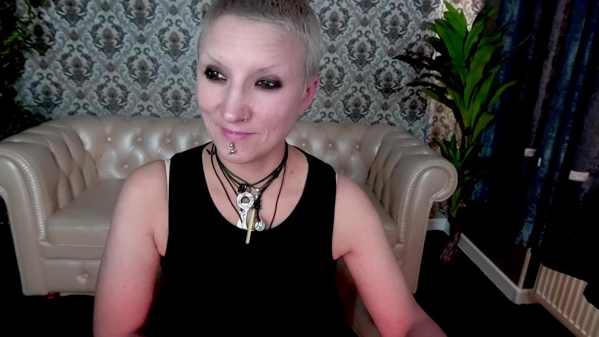 MiraMoonn Cam Model Chat September 27, 2025