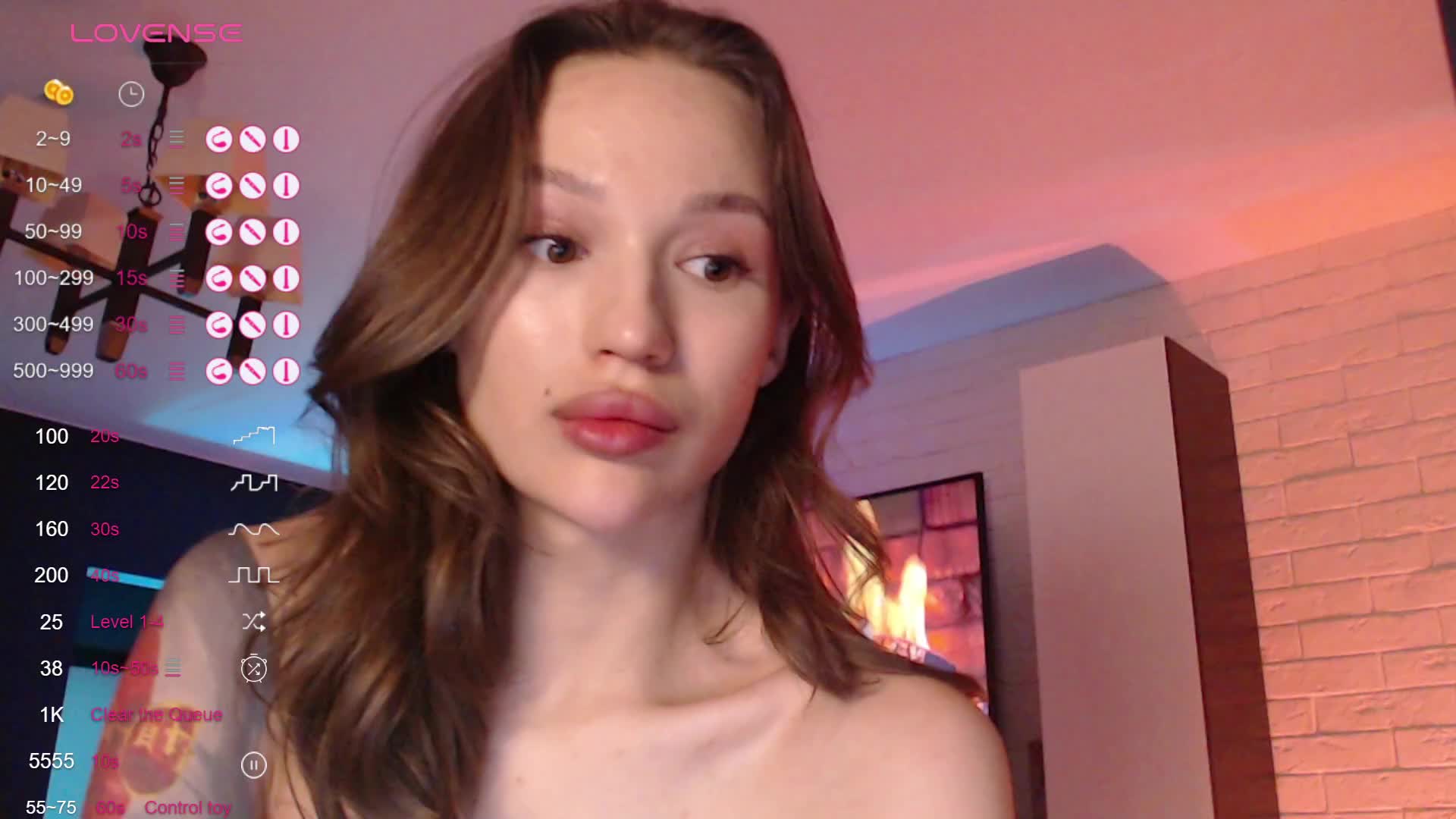 JadeSwift Cam Model Chat September 27, 2025