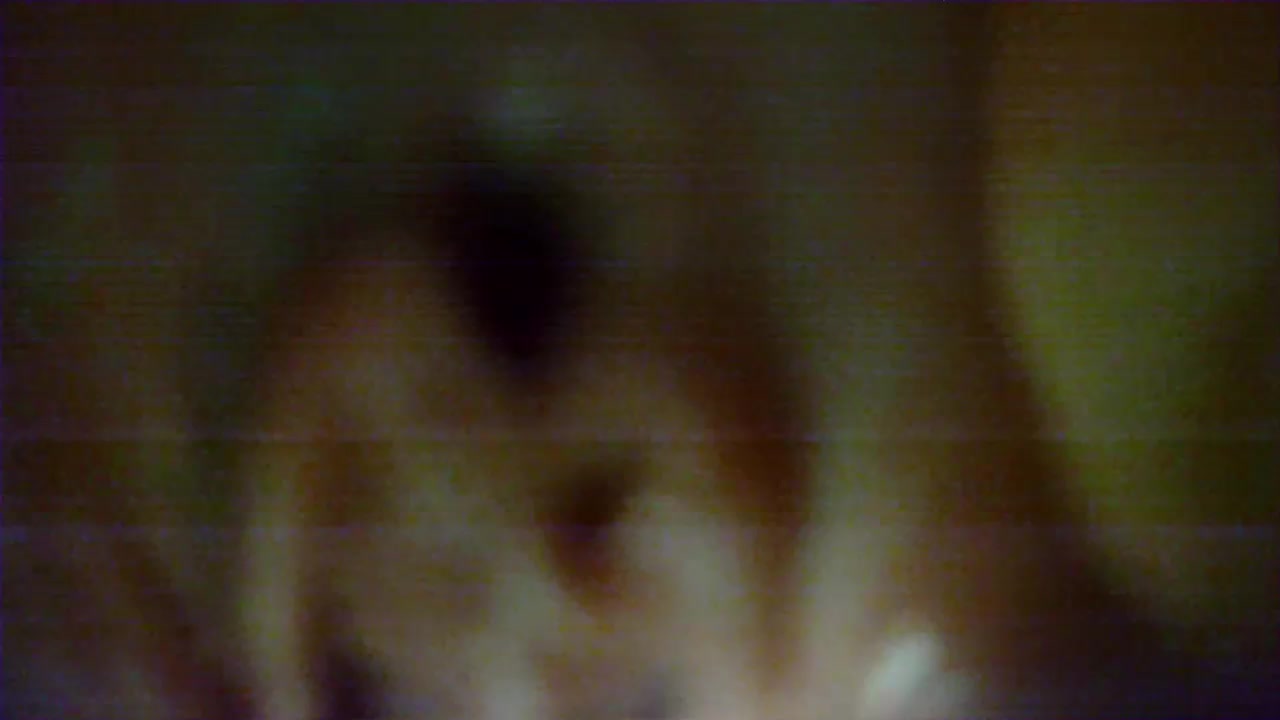 Leysun7 Cam Model Chat September 27, 2025