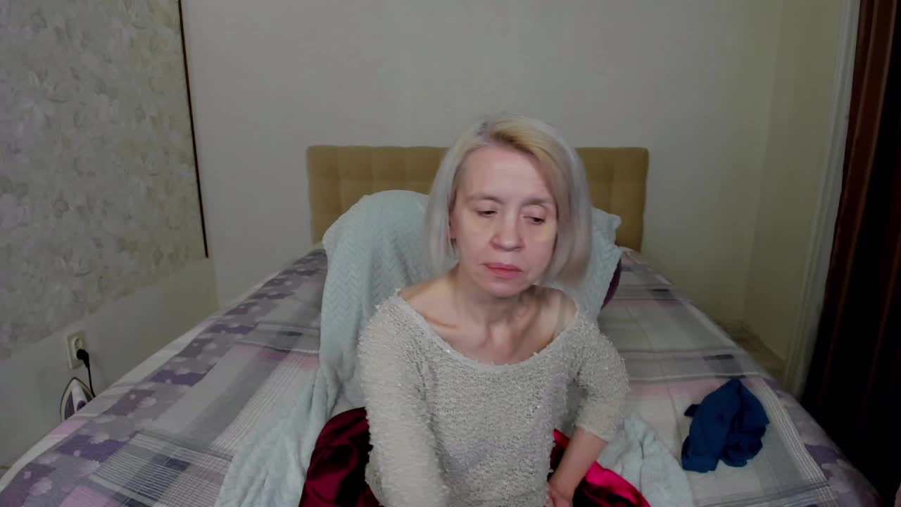 aminalive Cam Model Chat September 27, 2025