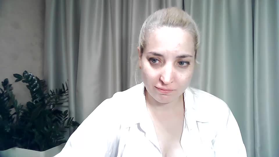 mariska-kiska Cam Model Chat September 27, 2025