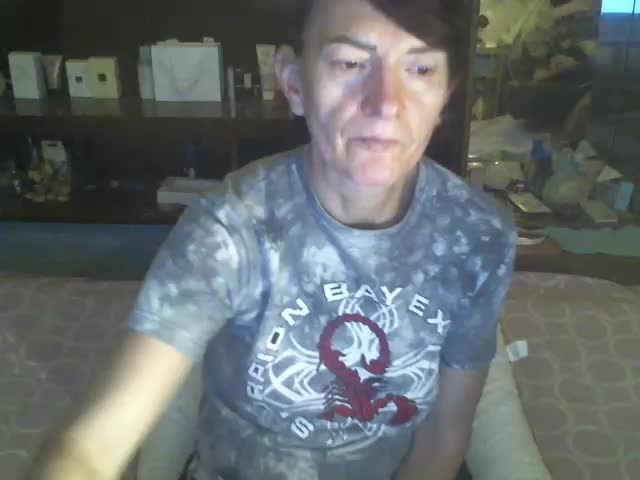 alianna200 Cam Model Chat September 27, 2025