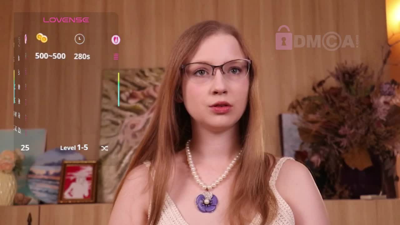 steffania Cam Model Chat September 27, 2025