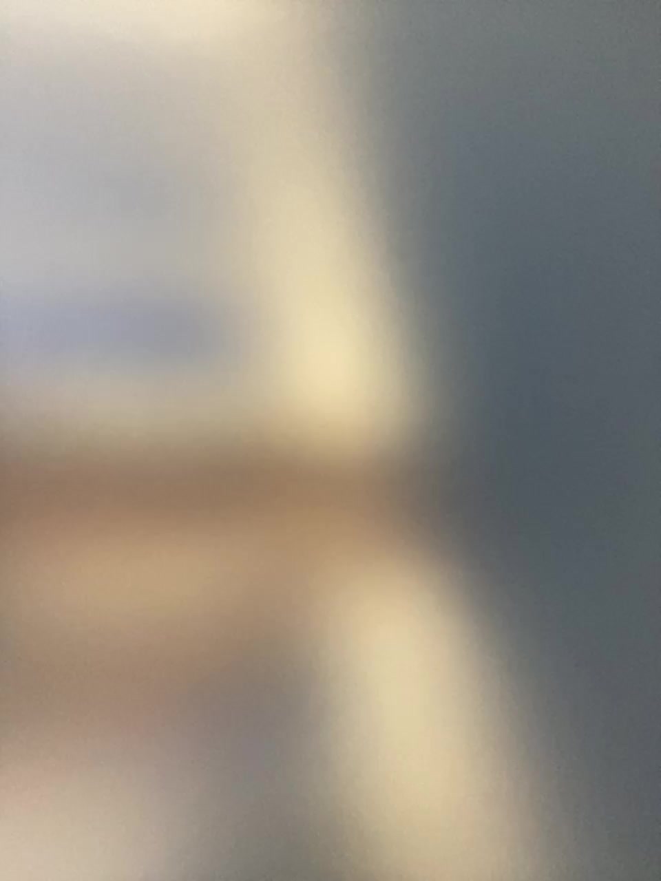 Lisa1225 Cam Model Chat September 27, 2025