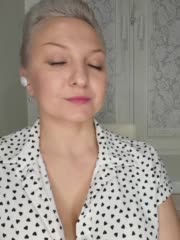 Anesteishen Cam Model Chat September 27, 2025