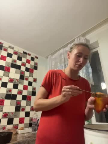 Saveta Cam Model Chat September 27, 2025