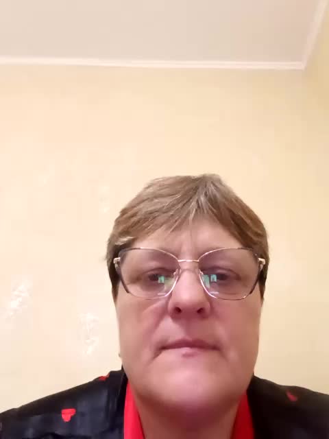 ElzaJewel Cam Model Chat September 27, 2025