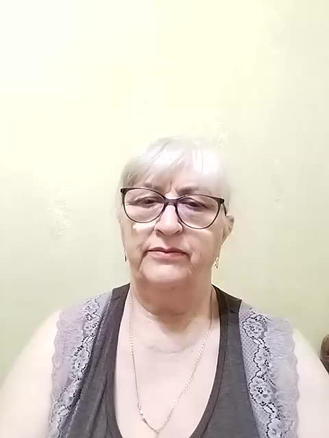 LolkaAlyss Cam Model Chat September 27, 2025